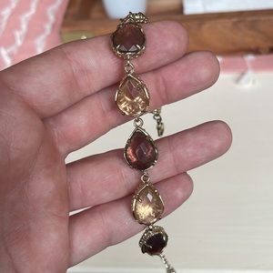 Kendra Scott Bracelet